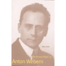 The Atonal Music of Anton Webern