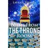 Poems From The Throne Room
