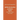Philharmonisches Orchester Berlin, the historic years, 1913-1954. (Berlin Philharmonic Orchestra).