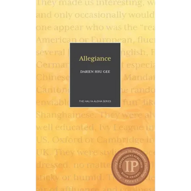 Allegiance