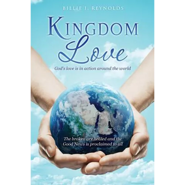 Kingdom Love