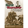 from Hilltop to Mountaintop The Life & Legacy of One Iwo Jima Flag Raiser