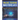 Online Trading Masterclass: Complete Beginners Guide to Trading Stocks, Forex & Cryptocurrency with Swing, Position & Day Trading Guides + Investi