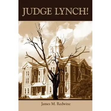 Judge Lynch!