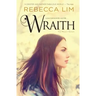 Wraith