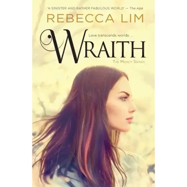 Wraith