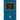 History of Kentucky - Volume #2