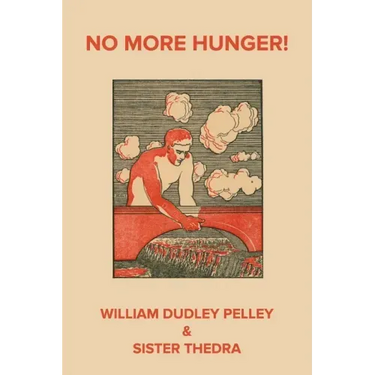 No More Hunger!
