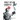 Adolf Hitler: Hirohito: On Trials