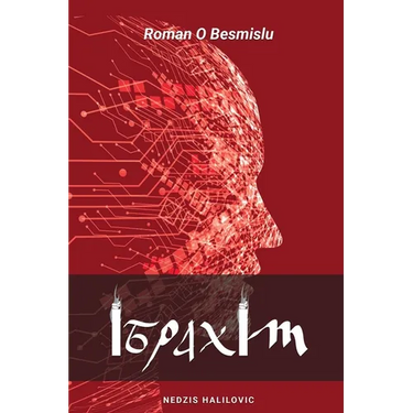 Ibrahim