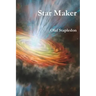 Star Maker