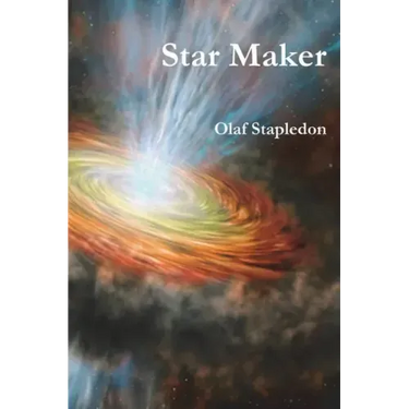 Star Maker