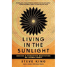 Living in the Sunlight: Making a Forgotten Meditation an Atomic Habit