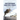 Contemporary Maritime Piracy: International Law, Strategy, and Diplomacy at Sea