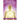 Unleash Your Authentic Self!: Your Inner Truth Sets You Free