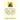 Three Treatises on the Divine Images: Apologia Against Those Who Decry Holy Images