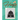 Hanjie Puzzle Book: Nonogram Puzzle Book for Adults, Picross Book, Japanese Crossword, Gift for Brain Teaser Lovers