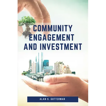 Community Engagement and Investment