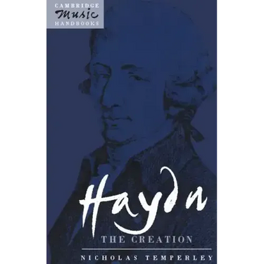 Haydn, the Creation