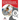 COMMON CORE WRITING Mastering Persuasive Writing, Grade 5: A Guided Workbook for Writing Opinion Pieces
