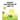 alligator coloring book for kids 4-8: Learn Fun Facts, Practice Handwriting and Color Hand Drawn Illustrations...