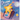 Dream With Me: I Love You to the Moon and Beyond (Mother and Son Edition)