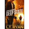 Deep State