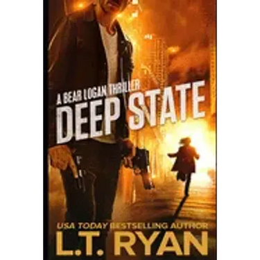 Deep State