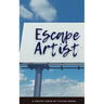 Escape Artist