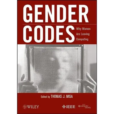 Gender Codes