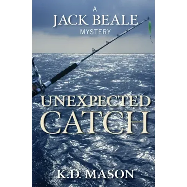 Unexpected Catch