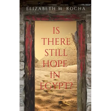 Is There Still Hope in Egypt?
