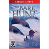 The Bare Hunt