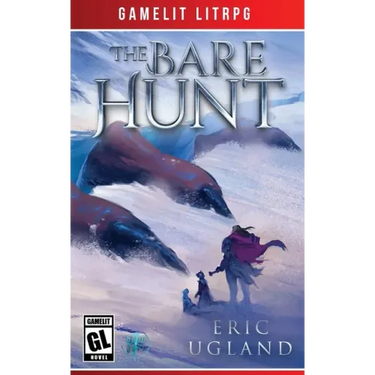 The Bare Hunt