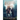 A King's Bargain (Legend of Tal: Book 1)