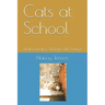 Cats at School: Understanding Students with Autism