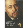 The Revenge of Thomas Eakins