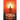 The Yoga Sutras of Patanjali (Large Print): The Book of the Spiritual Man
