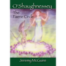 O'Shaughnessey: The Faerie Circle