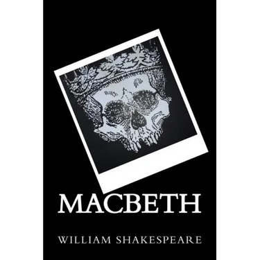 Macbeth