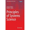Principles of Systems Science