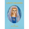Light Headed