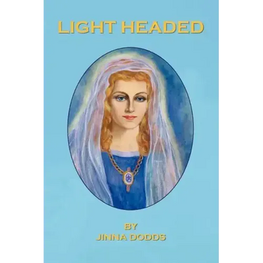 Light Headed