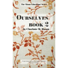 Ourselves Book 2