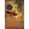 The Lou Conter Story: From USS Arizona Survivor to Unsung American Hero