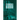 Silos: Fundamentals of Theory, Behaviour and Design