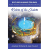 Return of the Avatars: The Cosmic Architect Tools of Our Future Becoming