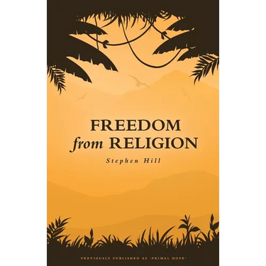 Freedom from Religion