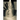 The Lost Rider