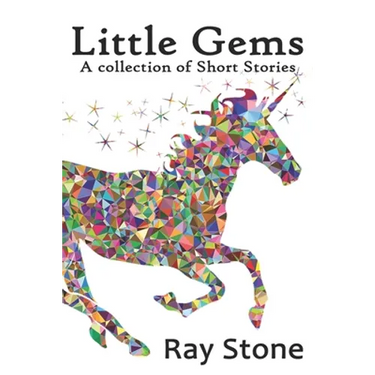 Little Gems